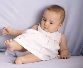 宝宝长痱子能用薄荷膏吗有副作用吗婴幼儿？